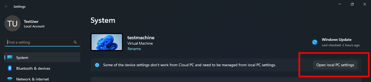 win365boot-PCsettings