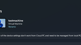 win365boot-PCsettings