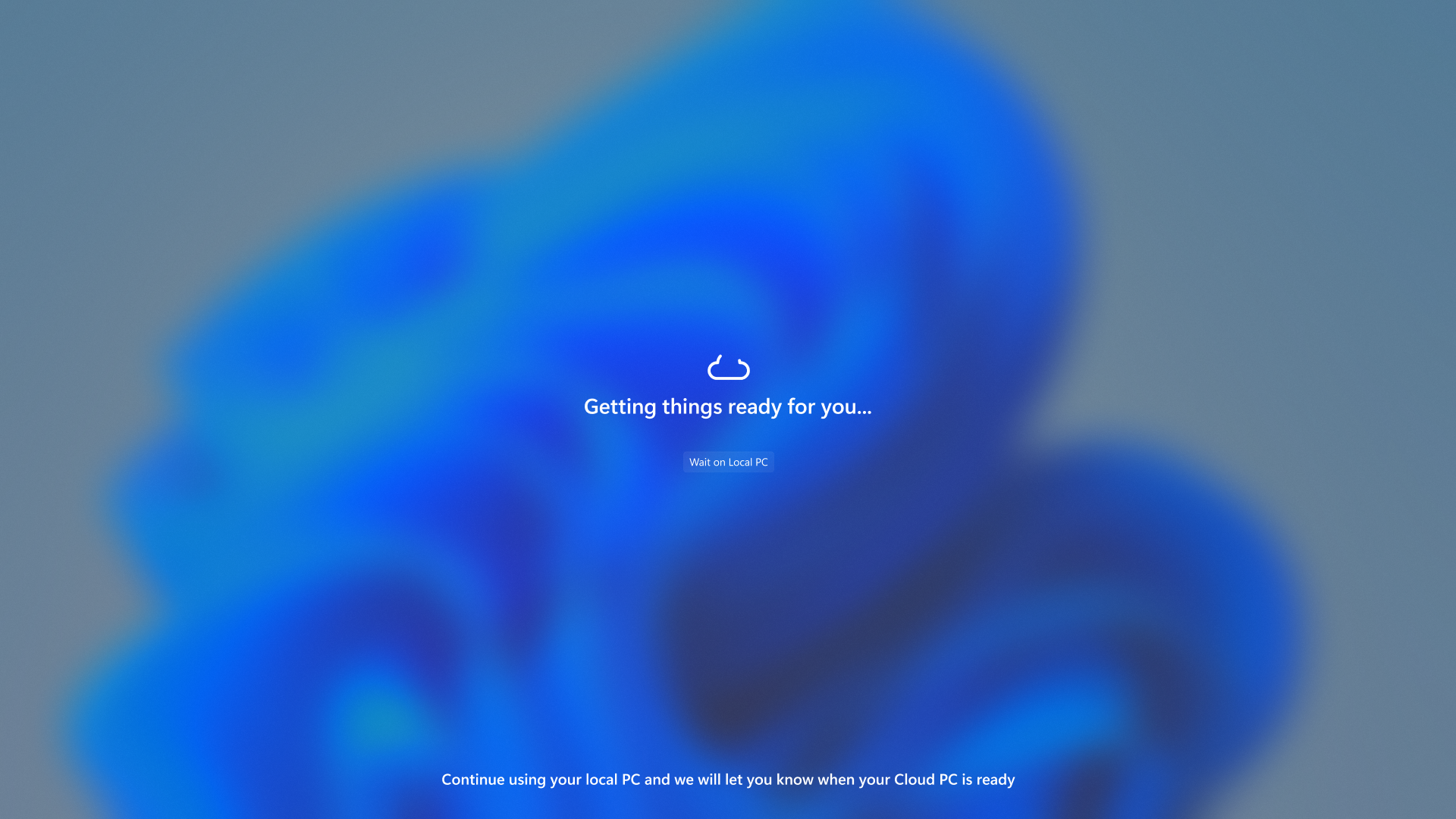 win365switch-connection-status