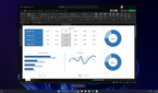 win365switch-desktop-indicator