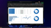 win365switch-desktop-indicator