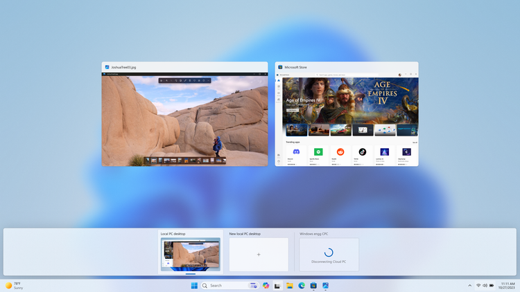 win365switch-task-view-disconnect
