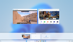 win365switch-task-view-disconnect