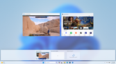 win365switch-task-view-disconnect