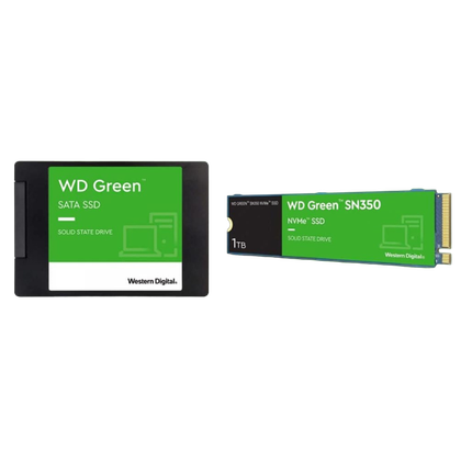 XDA Product-PhotoRoom.png-PhotoRoom-14