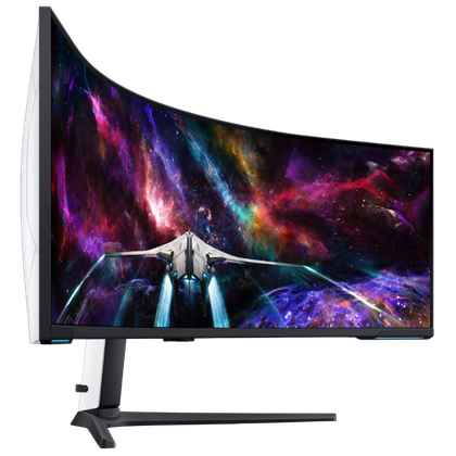 XDA Product-PhotoRoom.png-PhotoRoom-7