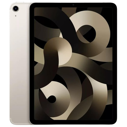 2023 0520 1931 限定セール iPad Air 黒 46 iPad Air金利0%の 2023 0520 1931 限定セール iPad Air 黒 46 iPad Air金利0%の