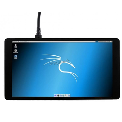 Best Display For Raspberry Pi Best displays for Raspberry Pi in 2024