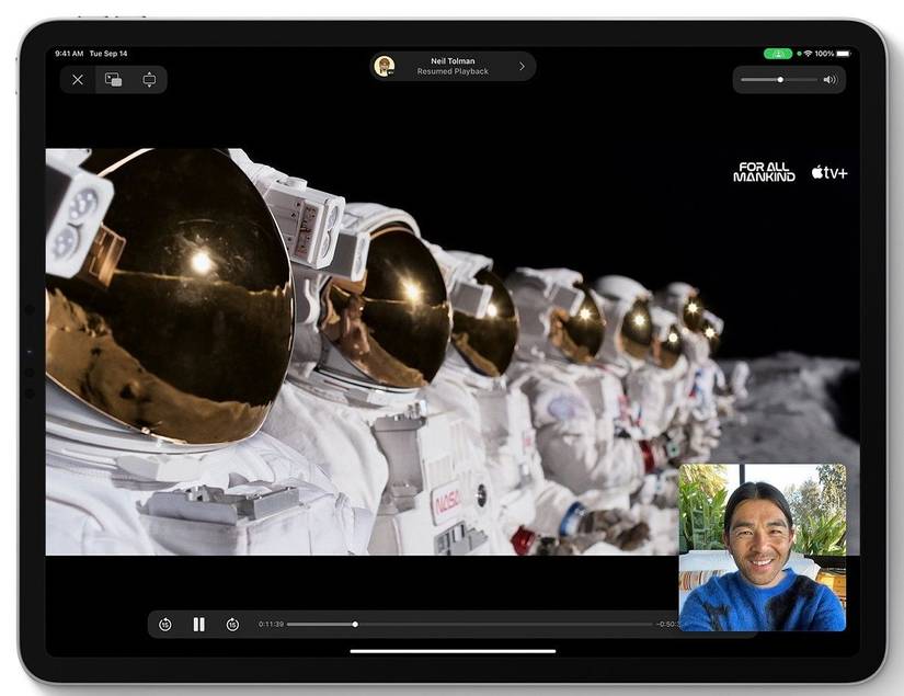 Tips and tricks iPad users need to know about