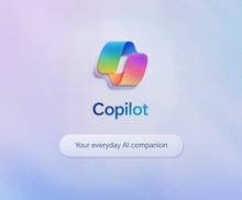 Copilot Pro Backround Microsoft Copilot is making it easier to change your desktop background