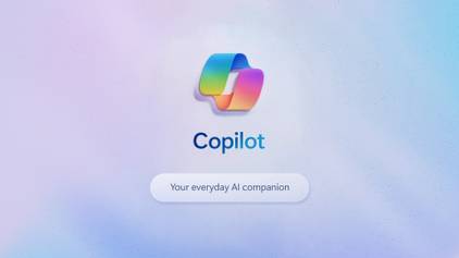Copilot Pro Backround Microsoft Copilot is making it easier to change your desktop background