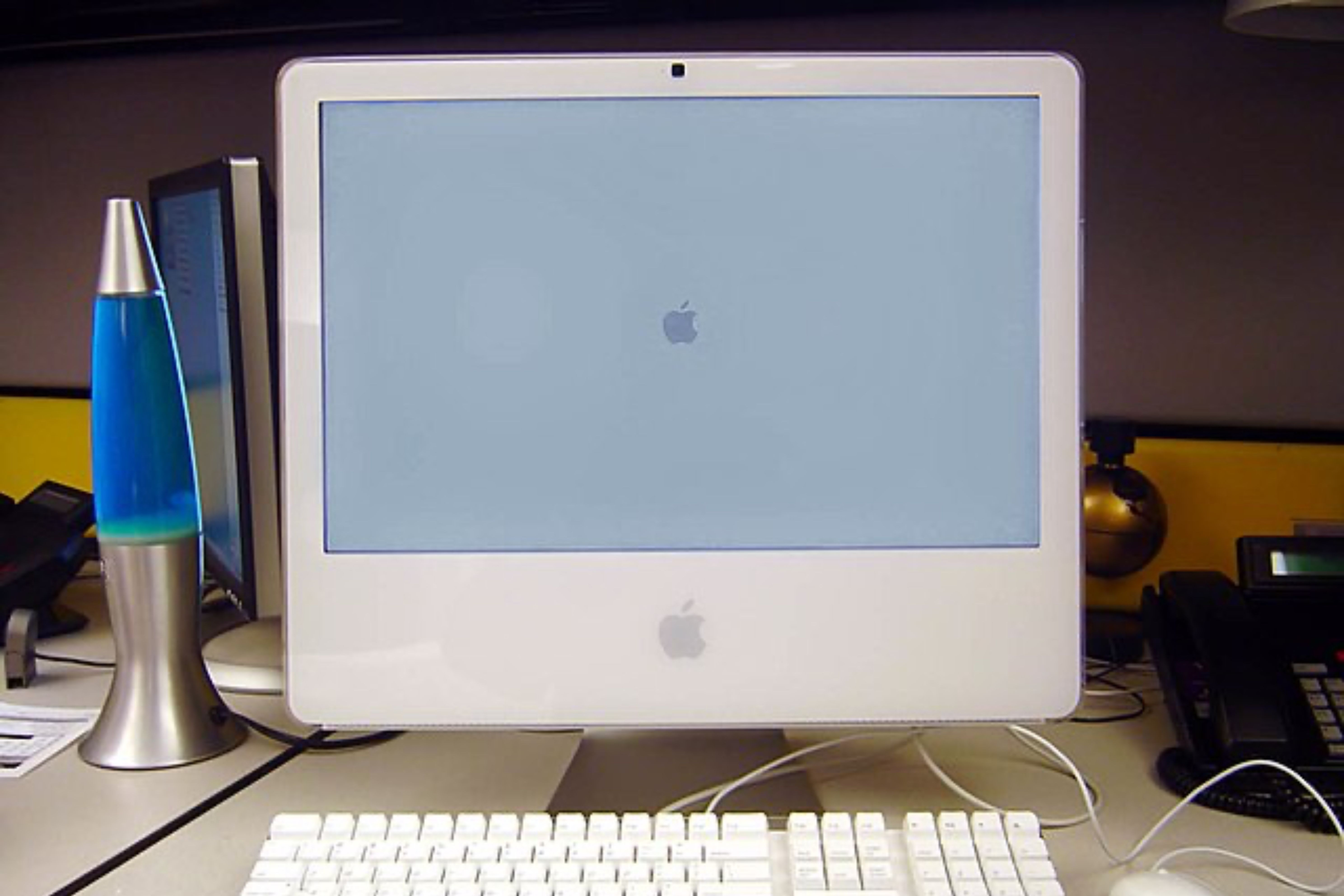 20-inch-Intel-iMac