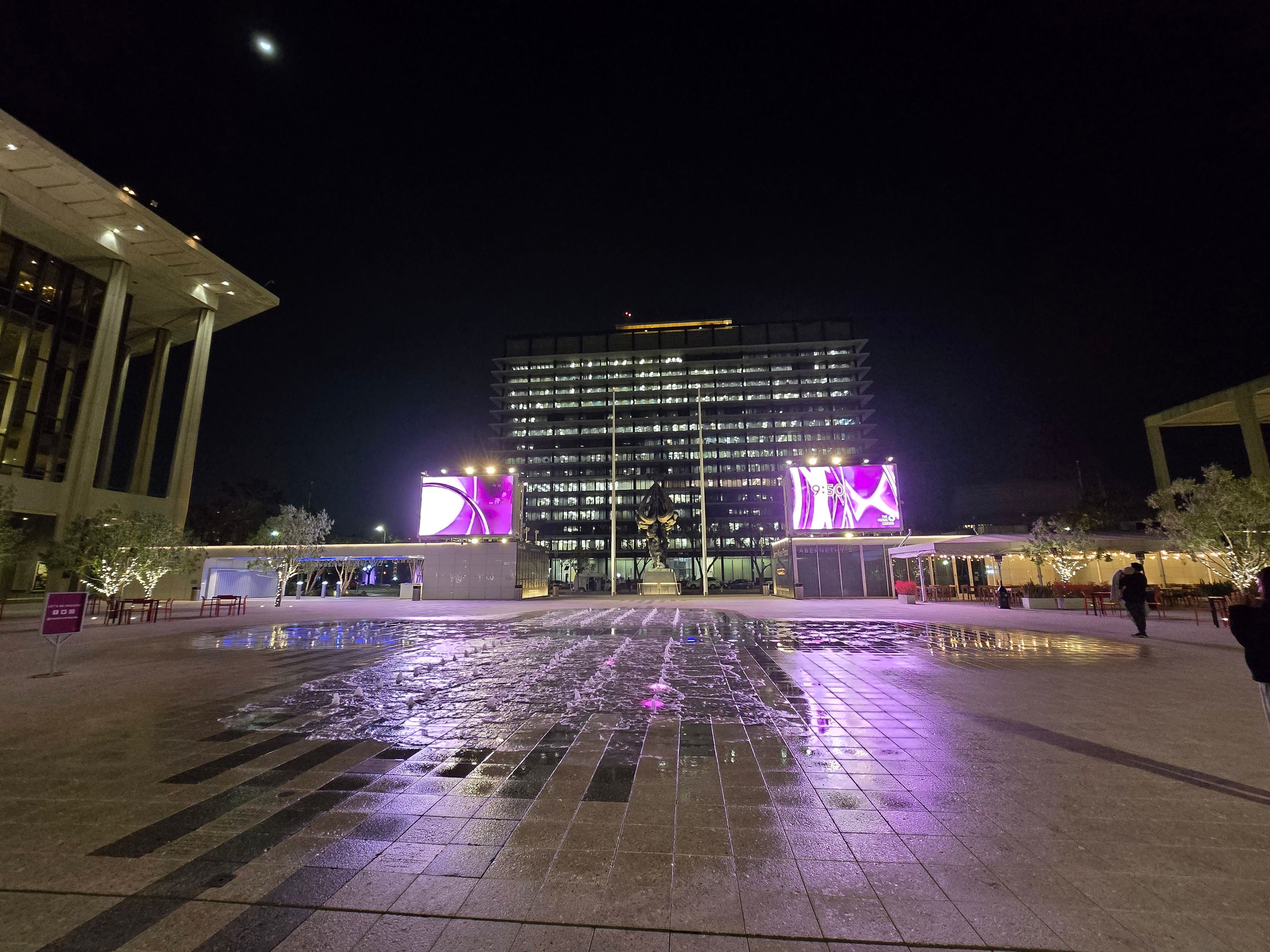 S24 Ultra ultra-wide