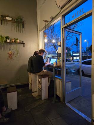 S24 Ultra main camera