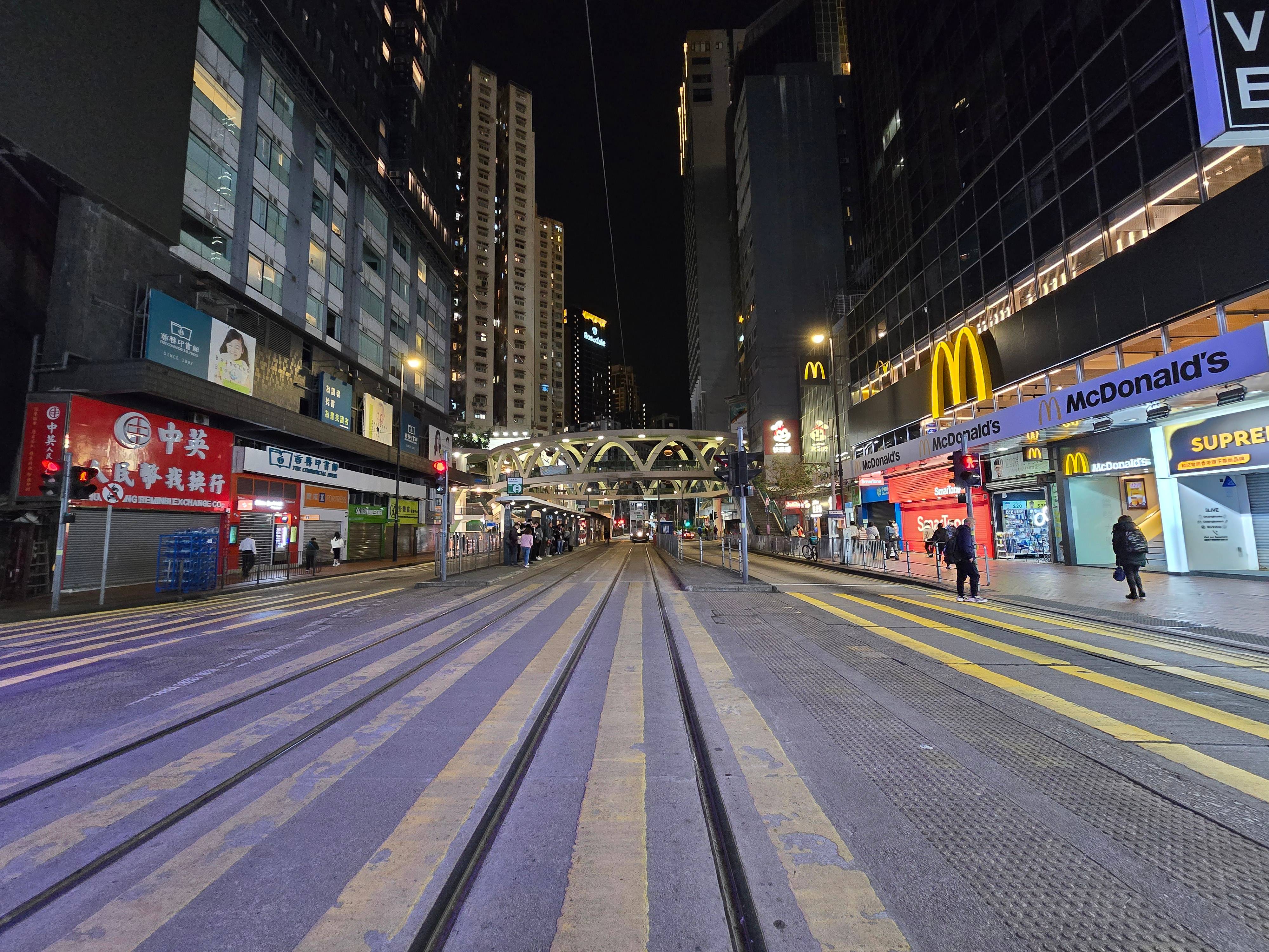 S24 Ultra ultra-wide