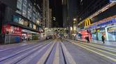 S24 Ultra ultra-wide