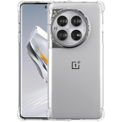 Best OnePlus 12 cases in 2024