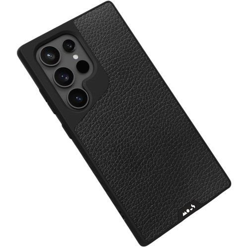 Cheap Nillkin for Nillkin for Samsung Galaxy S24 Ultra Phone Case