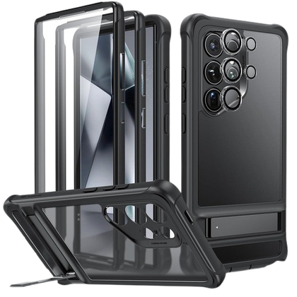 ESR Case for S24 Ultra