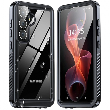 ANTSHARE Case for Samsung Galaxy S24 Series