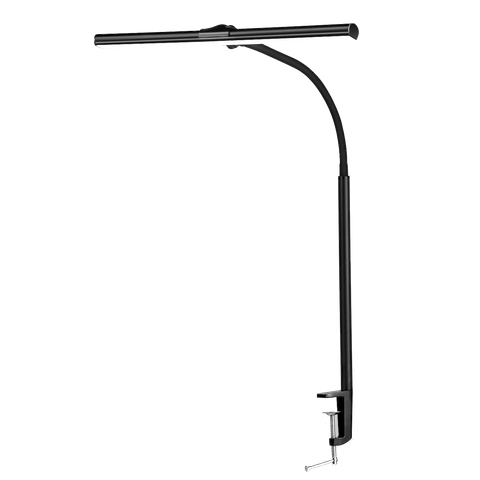 ACNCTOP Desk Lamp