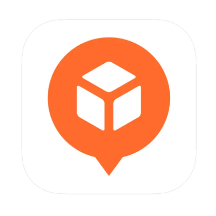 AfterShip-App-Icon