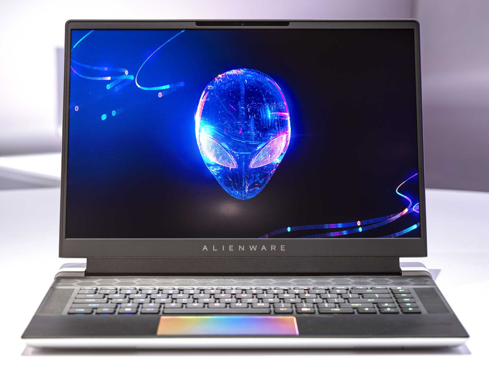 Alienware x16 R2 vs m16 R2: Which gaming laptop is best for you?