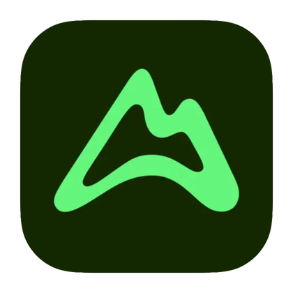 AllTrails