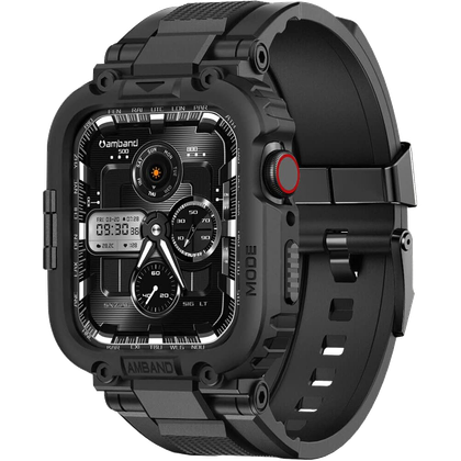 amband-m1-sport-rugged-apple-watch-case-render-01