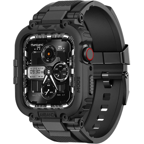 amband-m1-sport-rugged-apple-watch-case-render-01