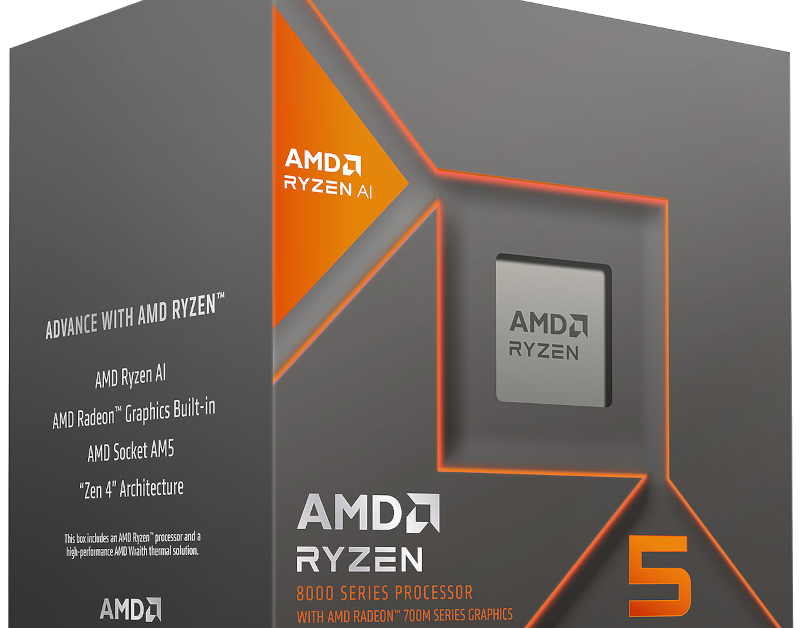 Ryzen 8000g Ryzen 4th Gen Apu Release Date Cheap Ryzen 4000