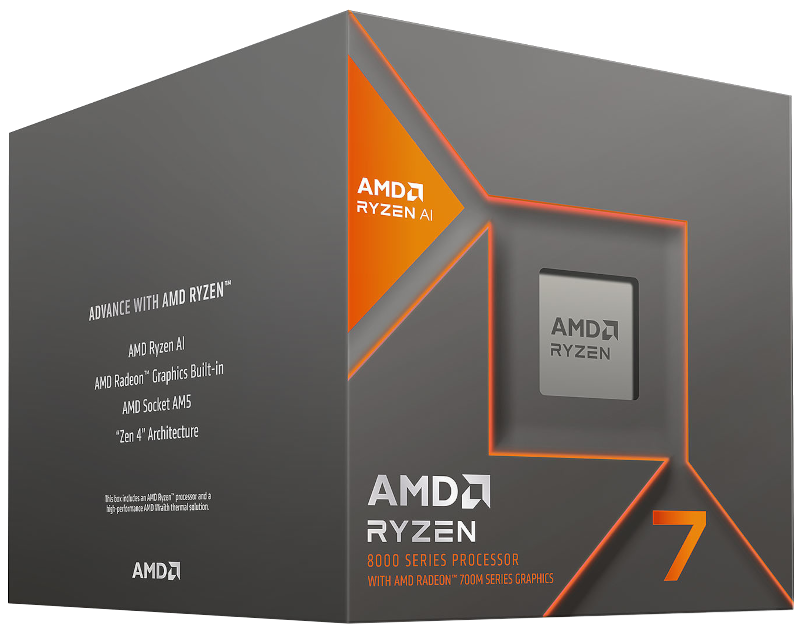 amd-ryzen-7-8700g-product.png?