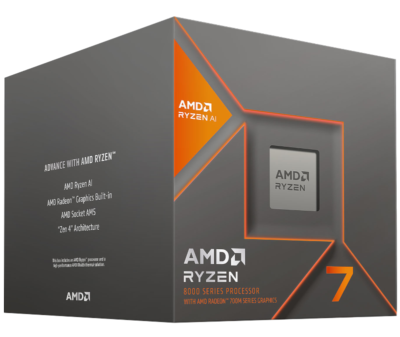 Amd Apu Radeon 7000 Driver Windows AMD Ryzen 8700G Vs