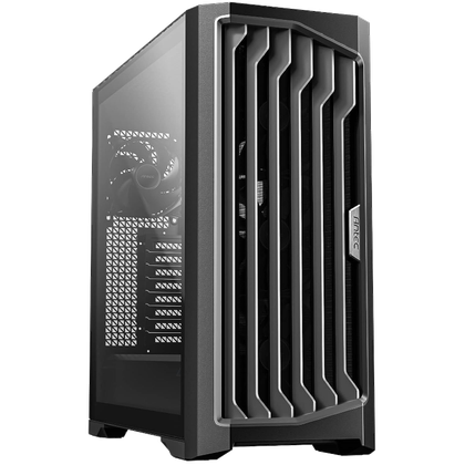 Antec Performance 1 FT