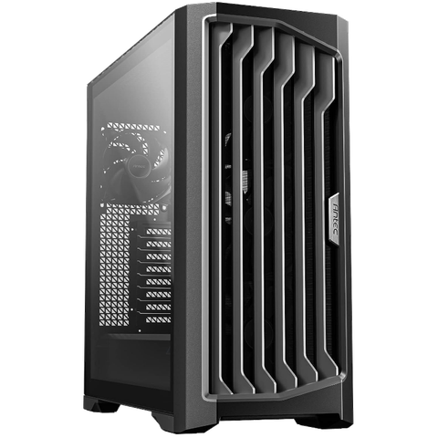 Antec Performance 1 FT