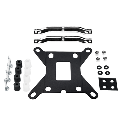 lga 1700 mounting kit for arctic freezer i13x cooler series