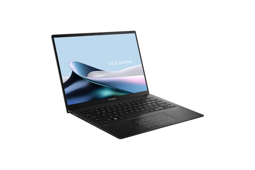 Windowsノート本体 ASUS Zenbook Duo OLED/14 Amazon.com: ASUS Zenbook Duo Laptop, Dual 14” OLED WUXGA Touch