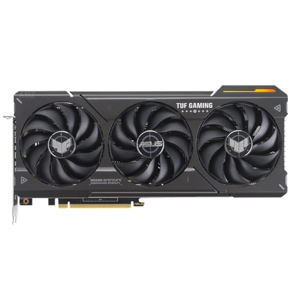Asus TUF Gaming GeForce RTX 4070 Super OC