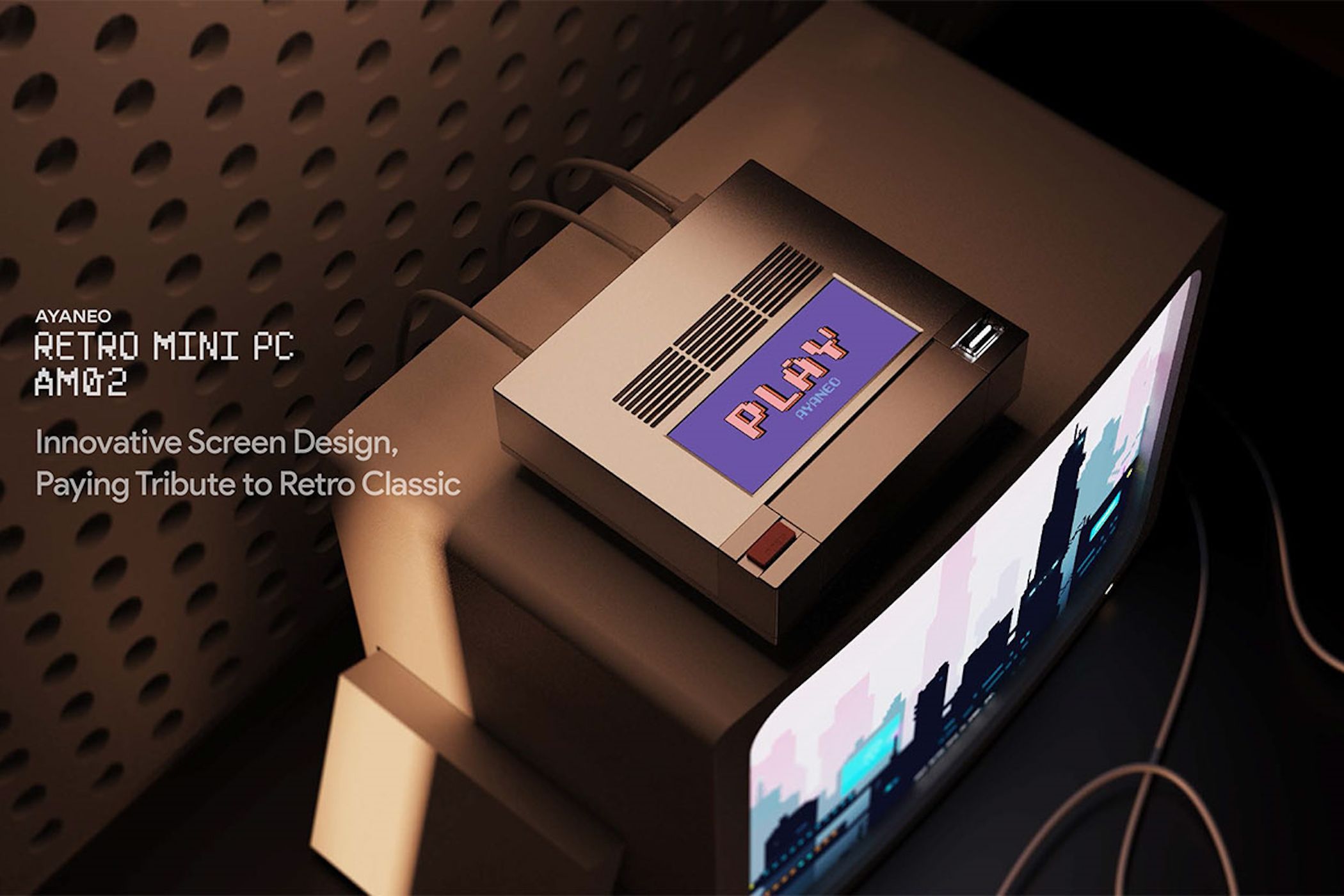 ayaneo-retro-am02-featured.jpg