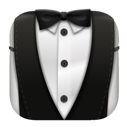 Bartender-5-App-Icon