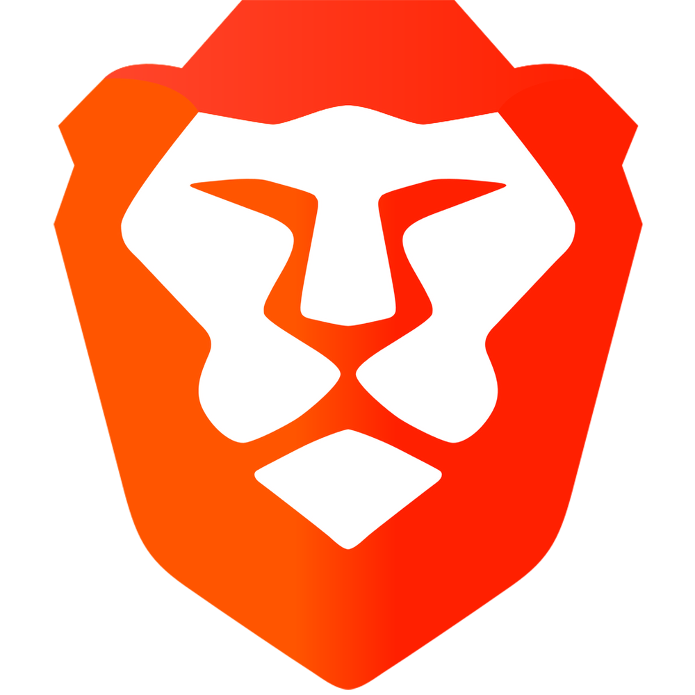 Brave Browser