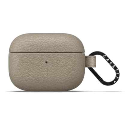 Best AirPods Pro 2 cases in 2024