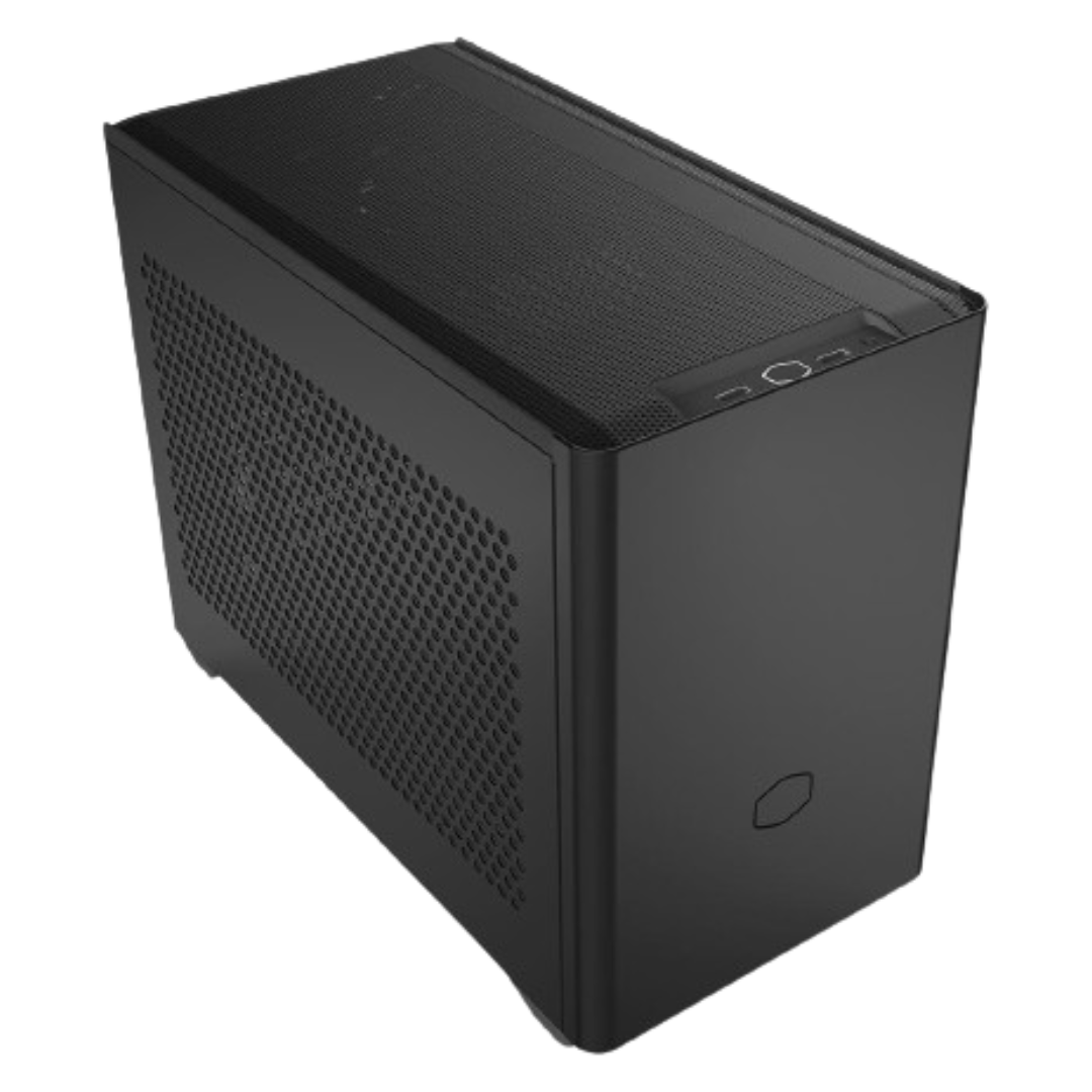 Rtx 4090 Smallest Atx Case Reddit 2020 MSI GeForce RTX 4090 SUPRIM