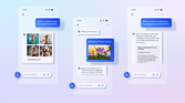 Examples of use cases for the Copilot mobile app