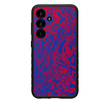 dbrand_grip_case_samsung_s24_xda_transparent_background