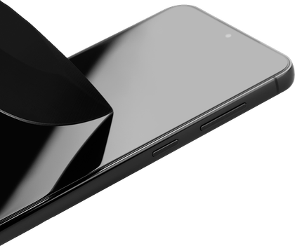 dbrand_screen_protector_samsung_s24_xda