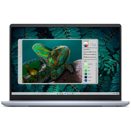 Dell Inspiron 14 Plus 2024