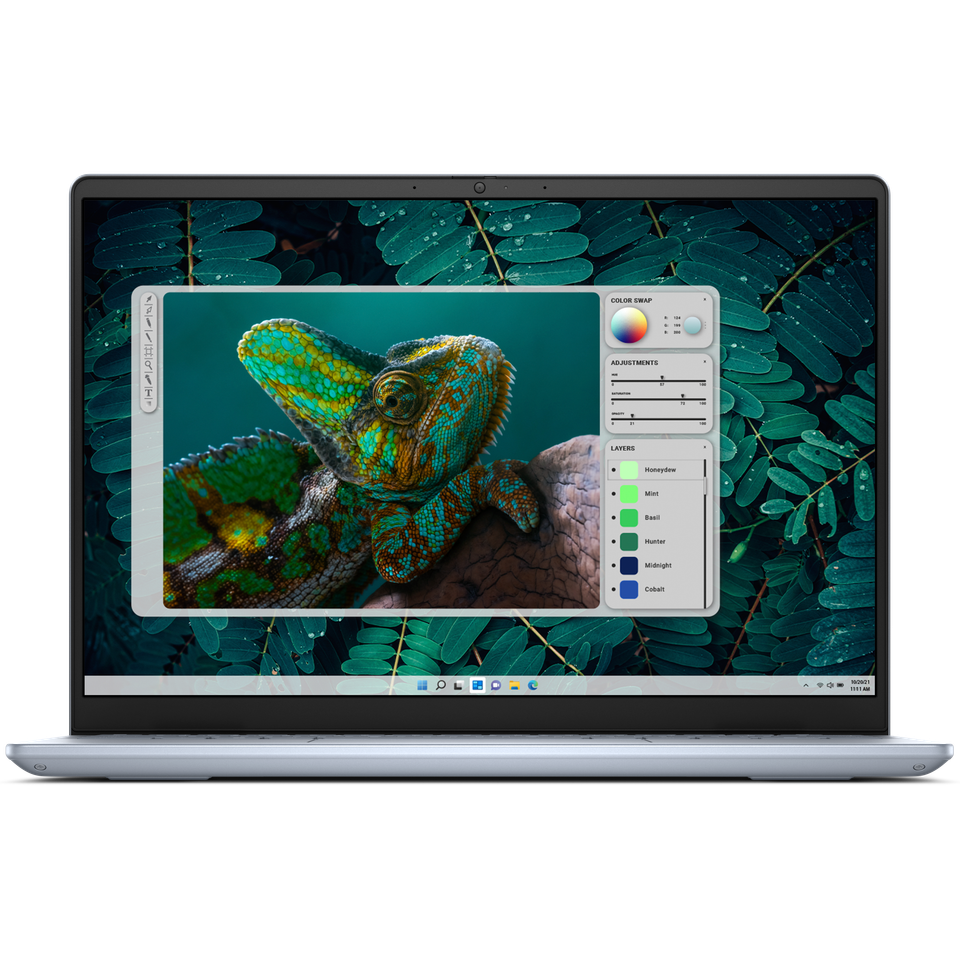 Dell Inspiron 14 Plus 2024