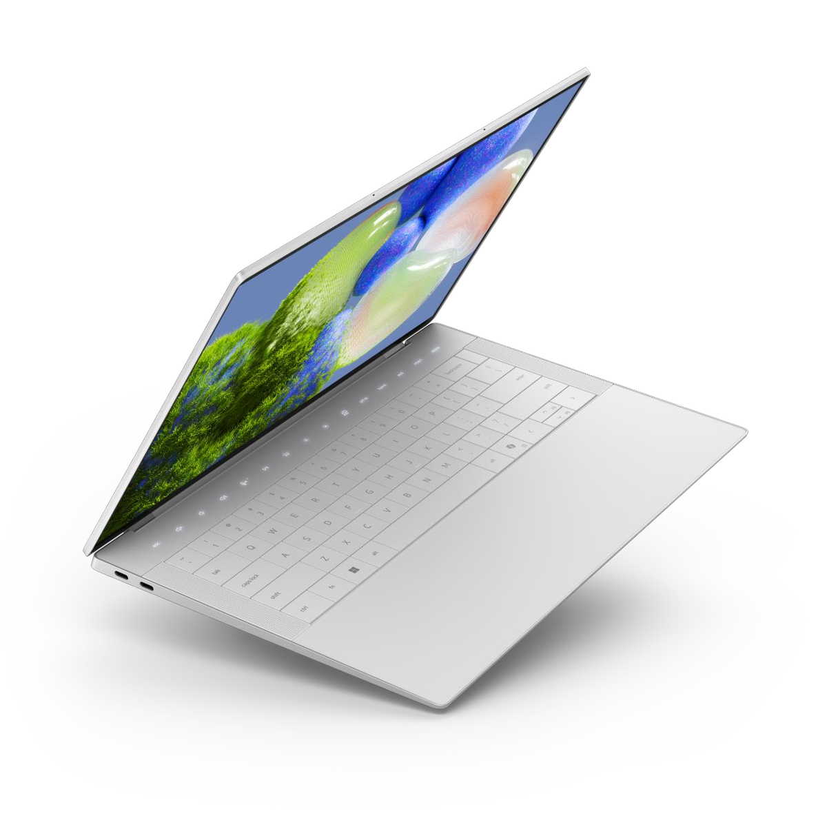 dell-xps-14-product-image.png?