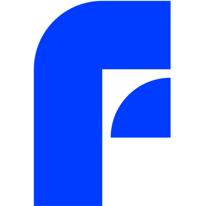 F-Secure